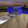 3d-entrance_kopie_thumb