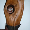 138_thumb