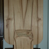 139_thumb