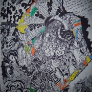 Cold_day_in_hell_s_kitchen_card