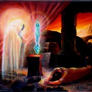 015_the_emerald_muse_2005_card