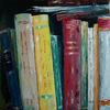 Bibliothek500_thumb