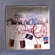 Box_2007__card