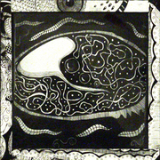 Box_2010__card