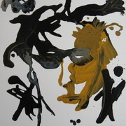 Black_and_yellow_ochre_card