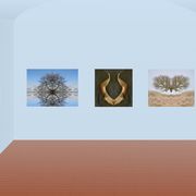 3_x_baume_4_card
