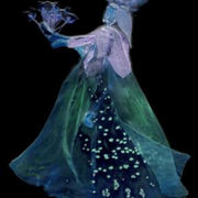 Foxglove_queen_2_card