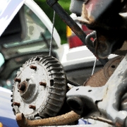 Autoschrott_2_card