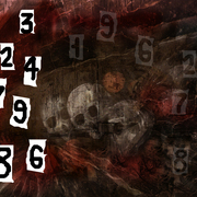 Atrocities_of_war_card