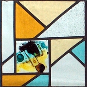 6832-o-12099026_card