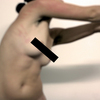 Sara07_thumb