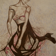 Roots_card