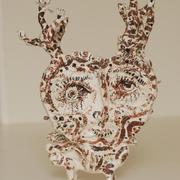 Dsc_1460_mini_card