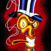 Mrsinisternew_card