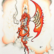Reddragonsword_card