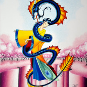 Maidenserpent_card