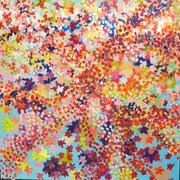 L1170588_card