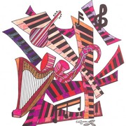 Symphony_2007_card