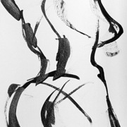 Zenbettie4_card