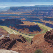 Blackburn-approaching_storm_card