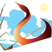 Waterfowl_card