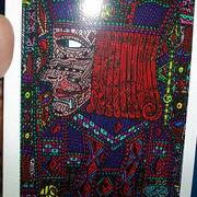 Kz_greeting_card_card