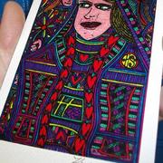 Kzhs_card_2_card