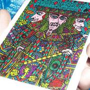 Kzhs_card_3_card