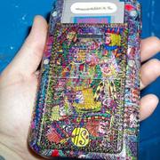 Kzhsgbback_card