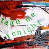 Take-me-tonight_thumb