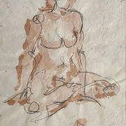 Serenidad_card