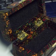 000_0002_card