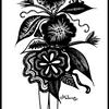 Flowers_girl_thumb