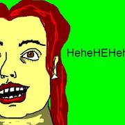 Ruiva_card