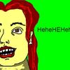 Ruiva_thumb