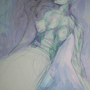 Halfbreath_card
