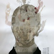 Img_7283_card