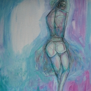 Lonely_ballet_card