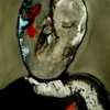 Blessure-web_thumb