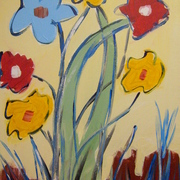 2368_card