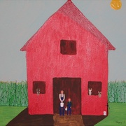 Img_0796_card
