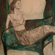 Isobel_card