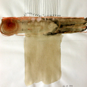 Img_7794_card