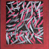 Fische_gefangen_2_thumb