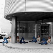Sin_titulo__homeless_i__card