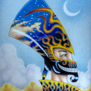 Guardian_card