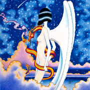 Contradictionatnight_card