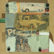 Dcp_0033__2__card