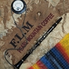 Pearl_mountain_coffee_thumb