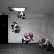 Sin_titulo__homeless_ii__card
